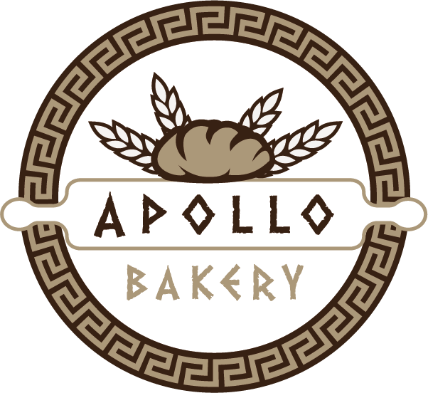 apollo bakery logo